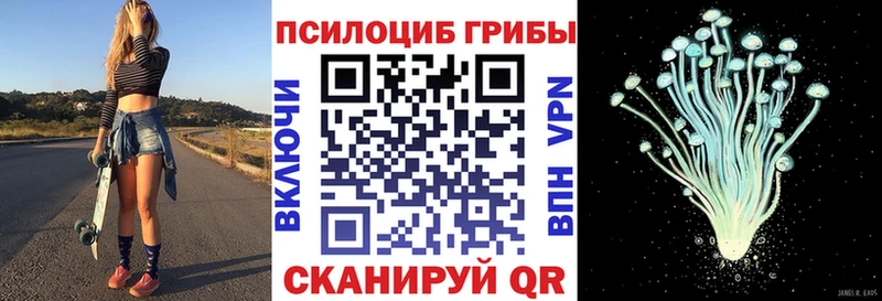 Галлюциногенные грибы GOLDEN TEACHER  Полярные Зори 